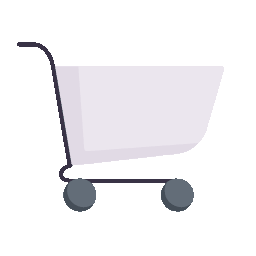 wired-flat-146-cart-hover-jump