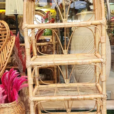 1777554070_1393416644